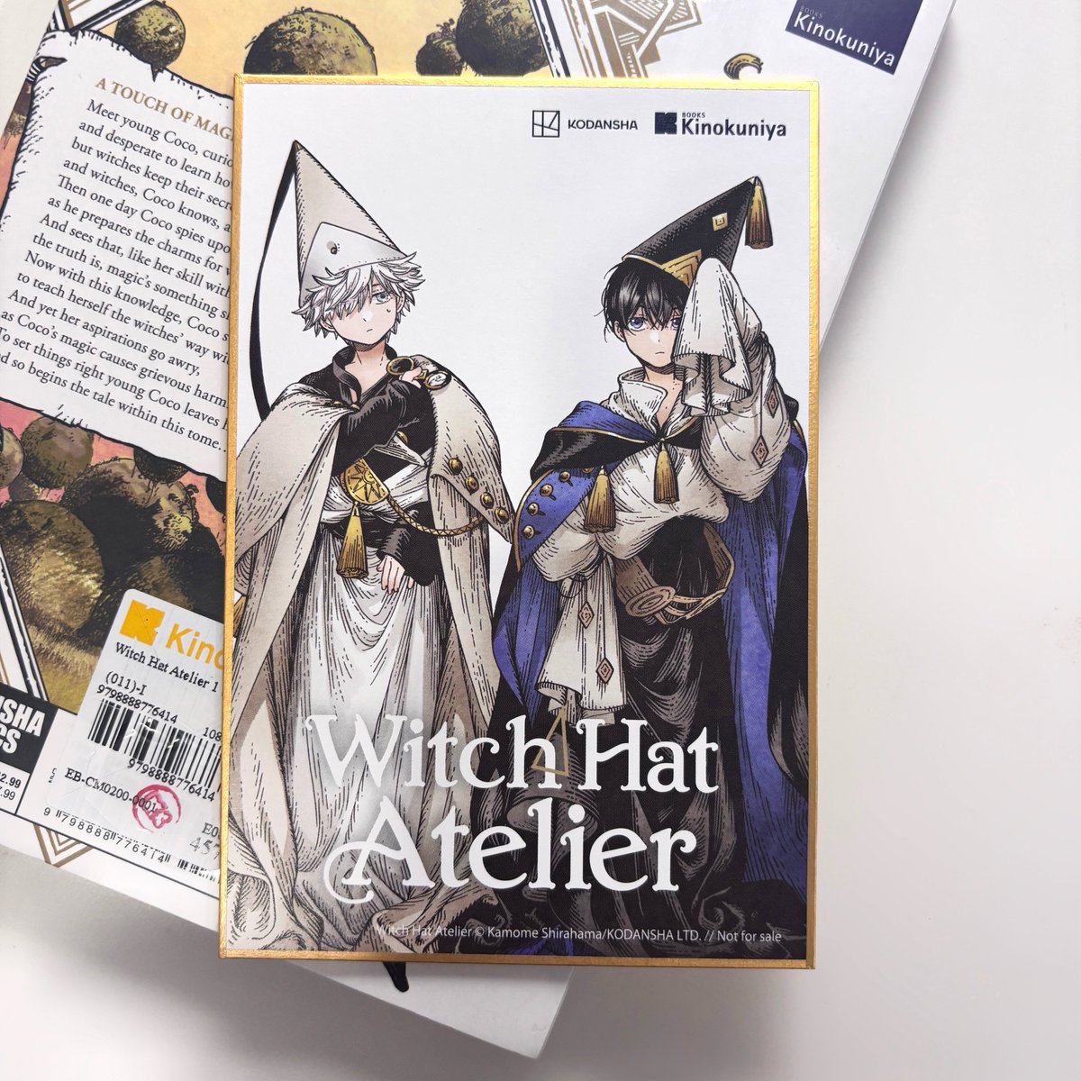 Buttercup 🧈 tweet media