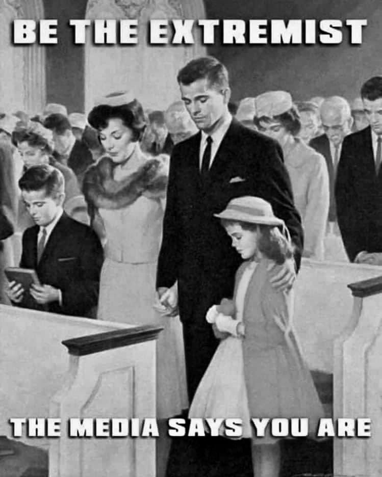 Fr Calvin Robinson ©️®️ tweet media