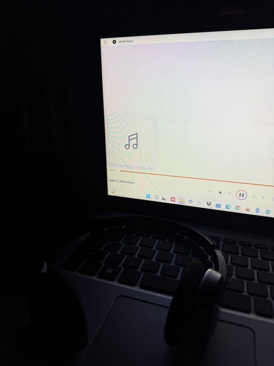 𑣲⋆｡˚𝗧𝗥𝗔𝗡𝗦𝗖𝗥𝗜𝗣𝗧𝗜𝗢𝗡 𝗖𝗢𝗠𝗣𝗟𝗘𝗧𝗘𝗗! 
 
After a few days of working, it’s finally done. Thank you for availing my services! I’m still avail for commission ~ DM me to reserve yours! 🙌🏻

🪷 acad ph commissioner lf freelancer ghostwriter writer studypay assessment