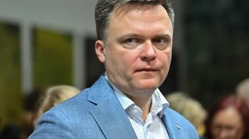 Człowiek porażka ‼️🤦‍♂️

Też tak uważacie?