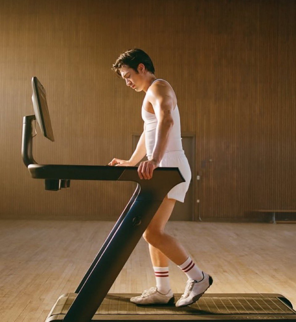 🧸𓆝 𓆟 𓆞 tweet media