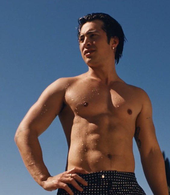 🧸𓆝 𓆟 𓆞 tweet media