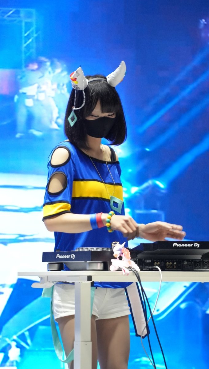 라티(Lati) tweet media