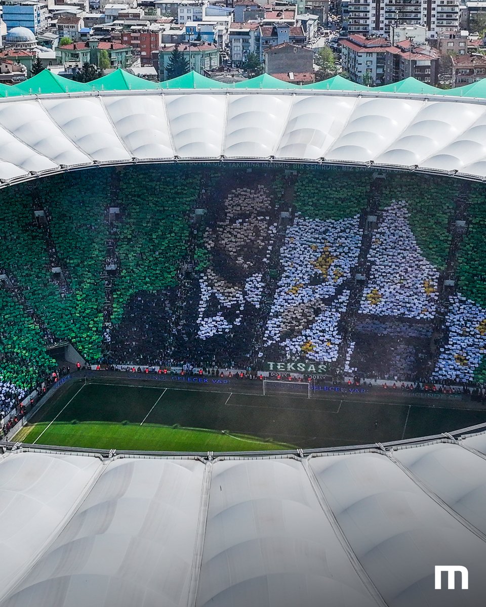 mackolik tweet media