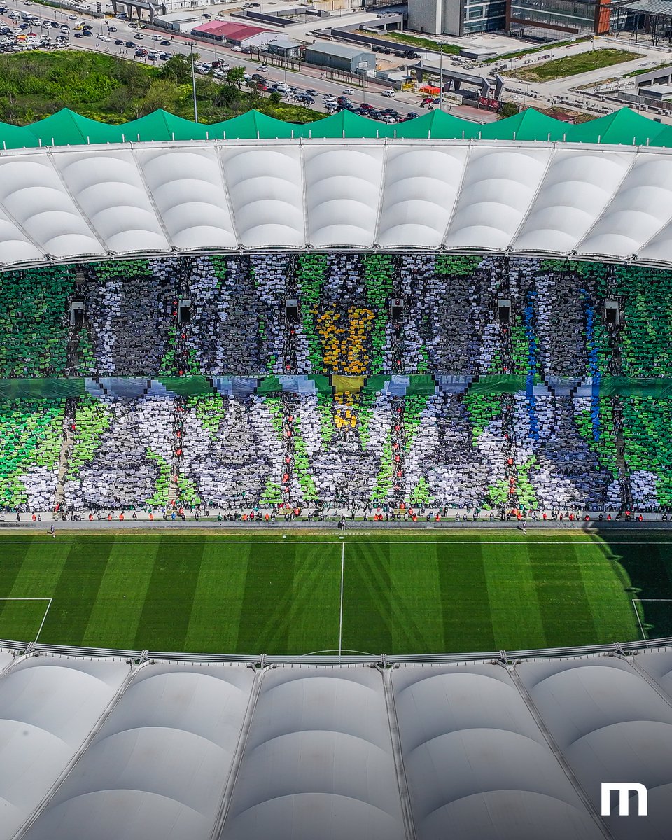 mackolik tweet media