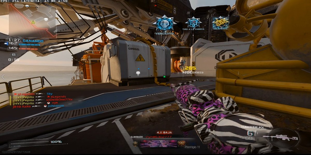 xPepito 🔪 tweet media