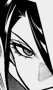 ‘👠𝑻𝒂 —— ɪᴋʏᴏᴋᴜ ،، tweet media