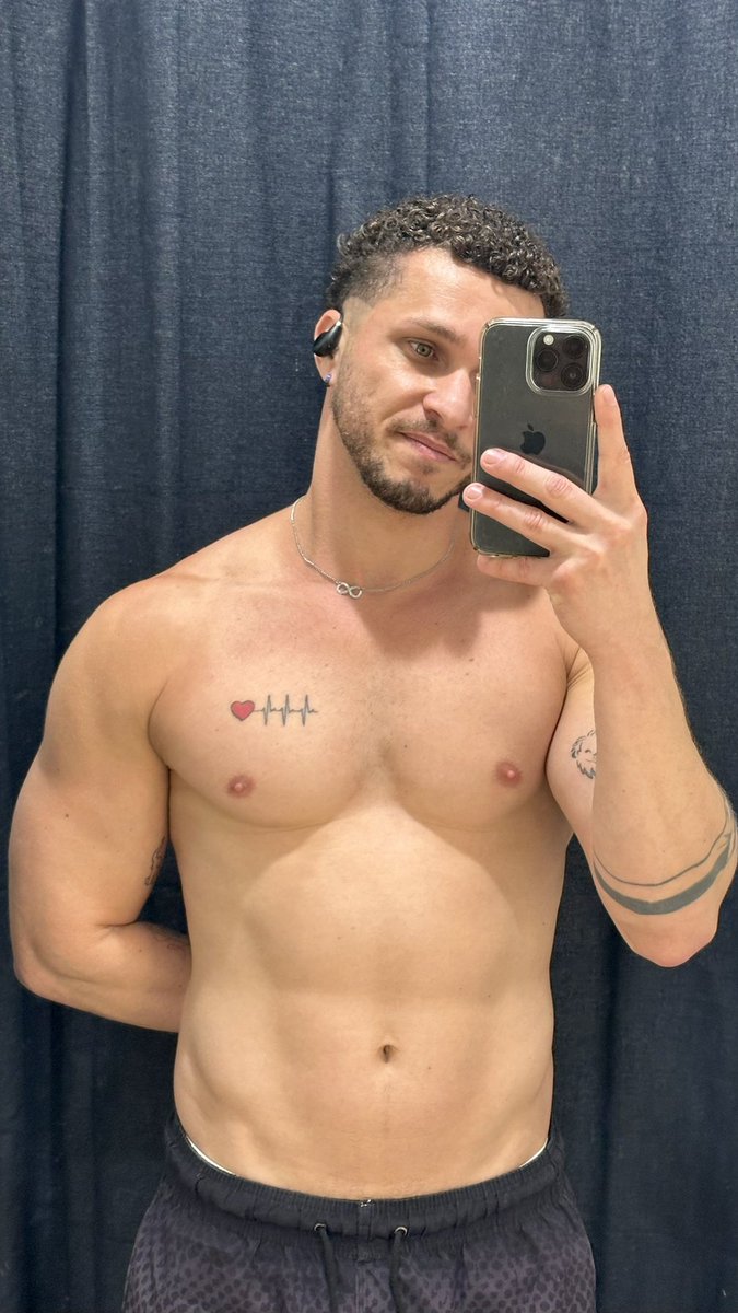 Aldo Schmidt (@aldoschmidt08) on Twitter photo 