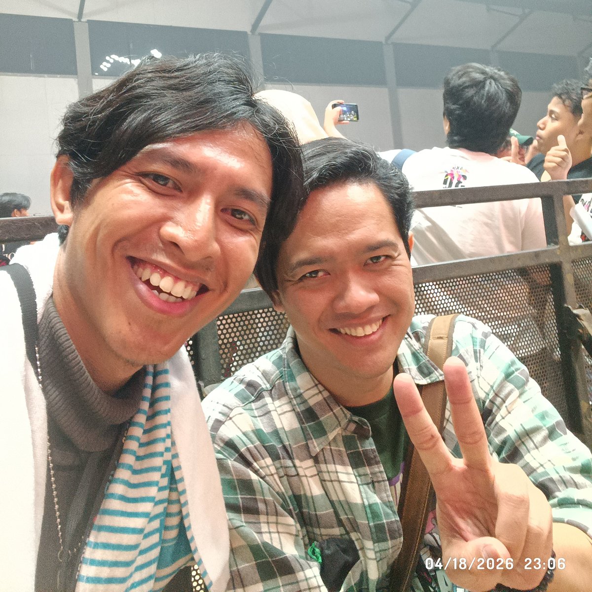 xoxoLan (アラン) tweet media