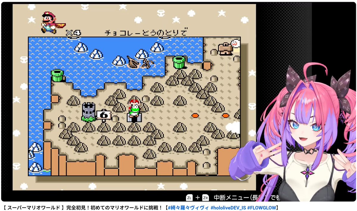 anta374🌗越後人 tweet media