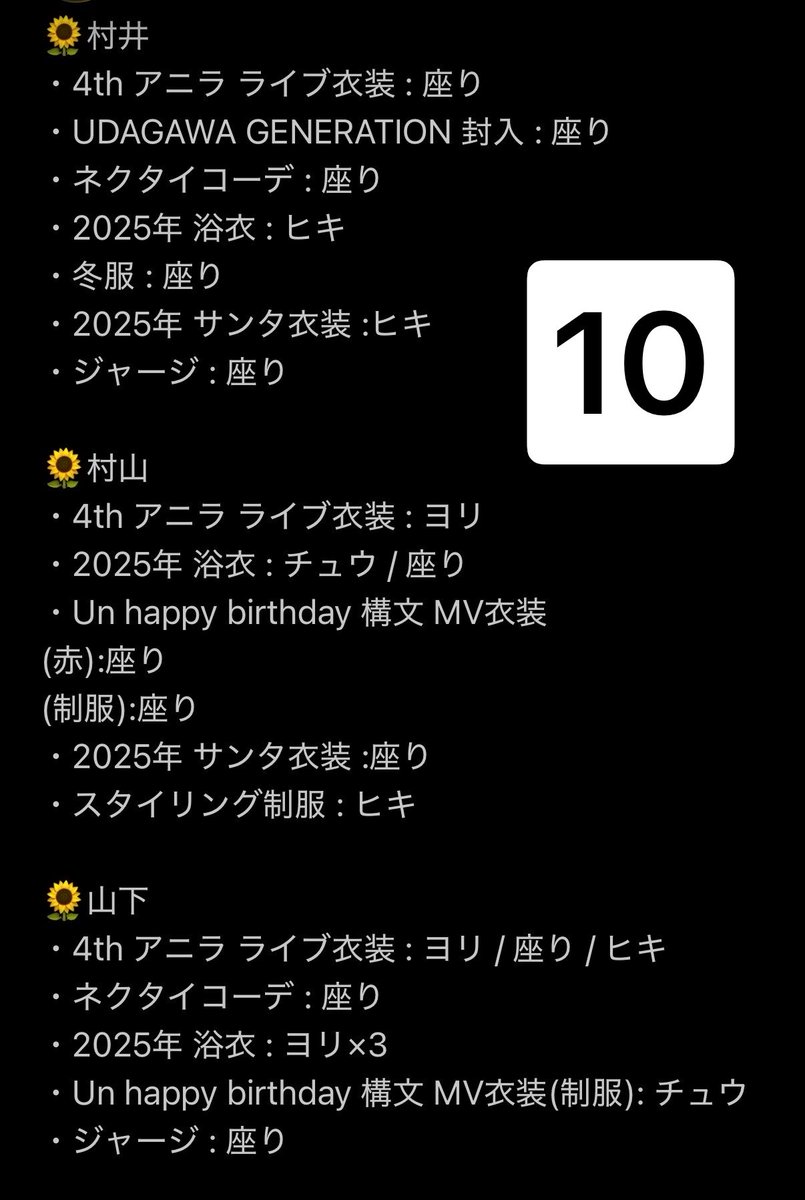 ホノルル tweet media