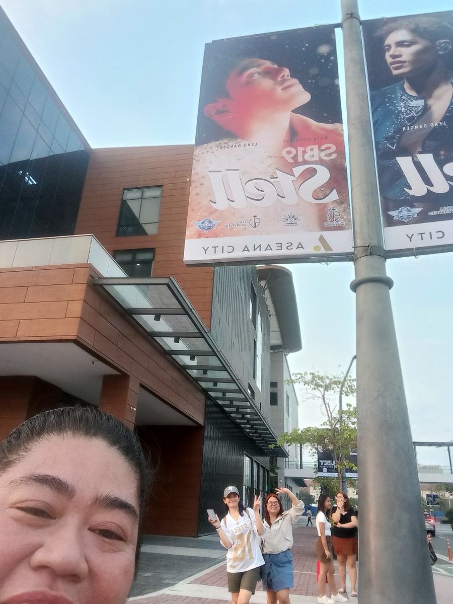 Cherry_flor 🍓 tweet media