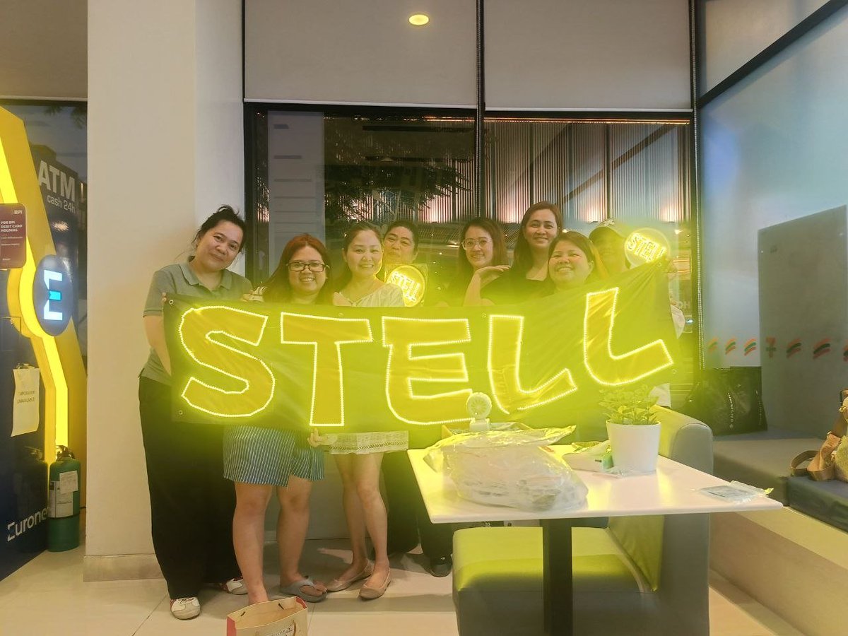 Cherry_flor 🍓 tweet media