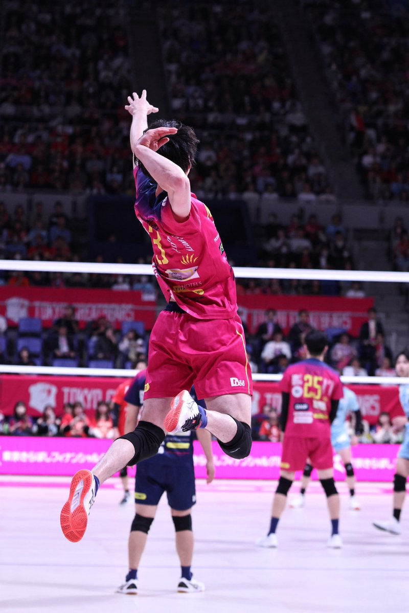 ちちゃ tweet media