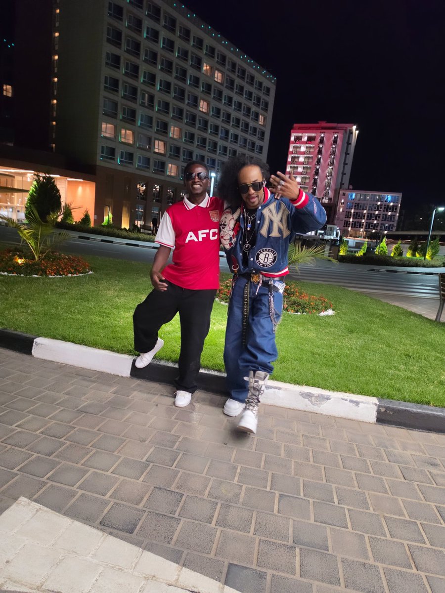 kennethgyang's tweet image. Tonight, Arsenal fans will have the time of their lives. 
#ForTheCulture