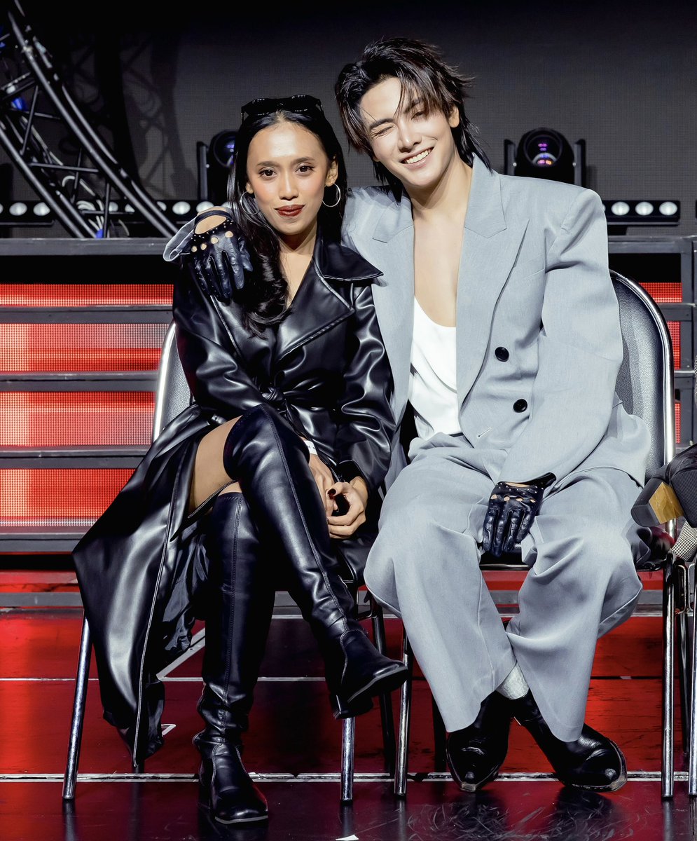 tehwin 🕊️ • rest for a while. tweet media