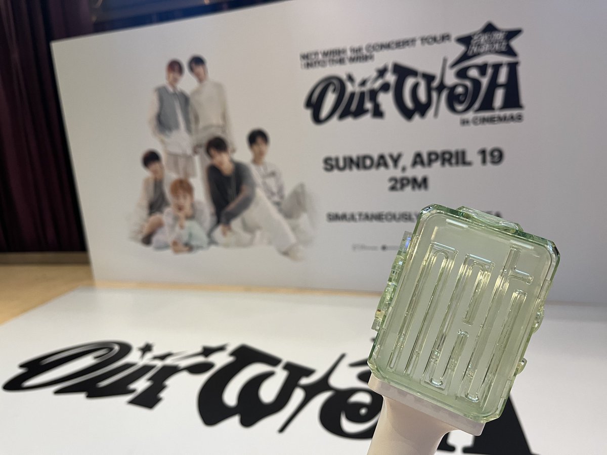 망고🥭 tweet media