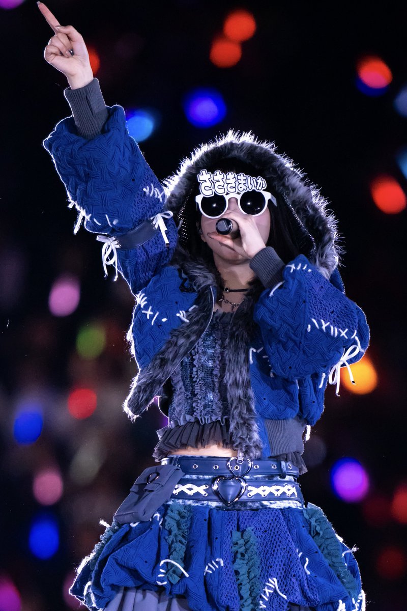 やぎまこ🐹📸 tweet media