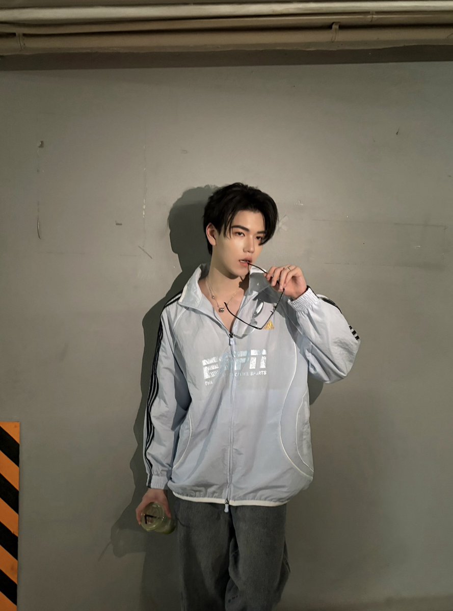 Pete.nvich tweet media