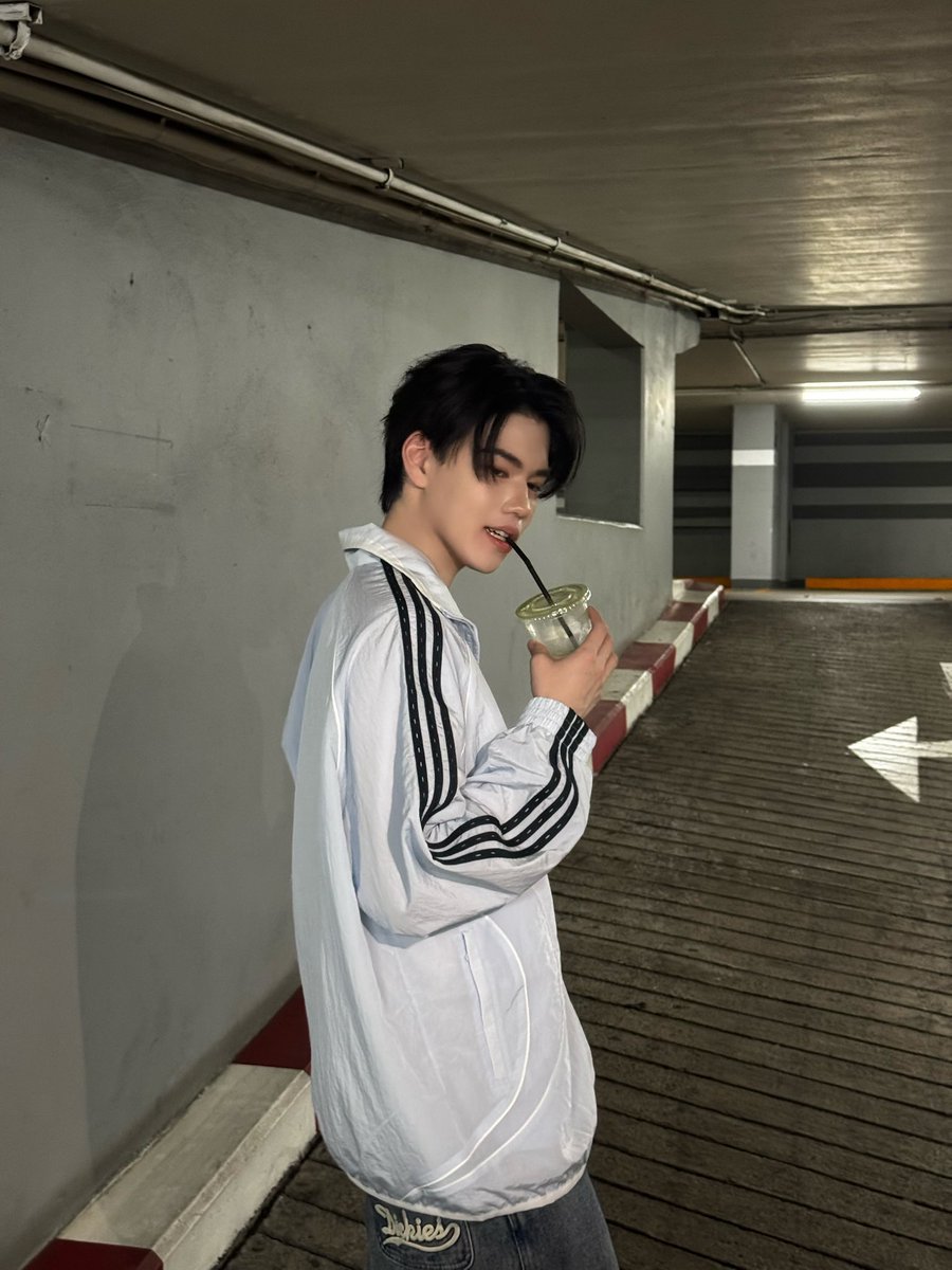 Pete.nvich tweet media