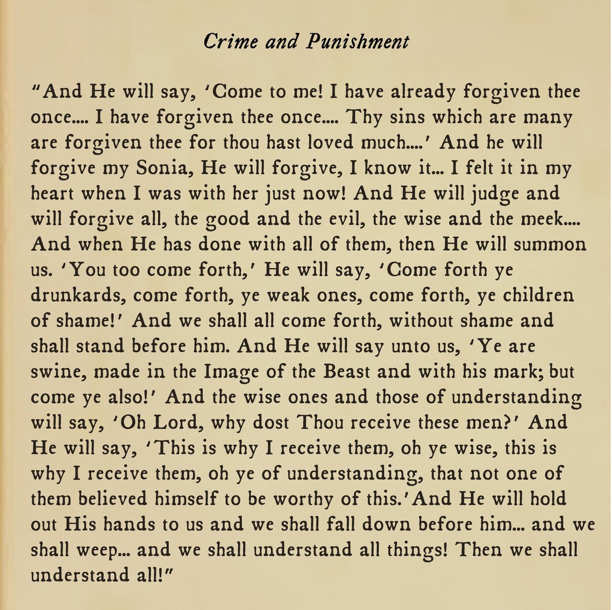 Athenaeum Book Club tweet media