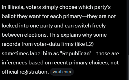 Netmilsmom tweet media