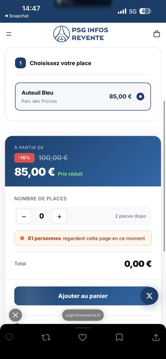 Grizzly Grizzly tweet media