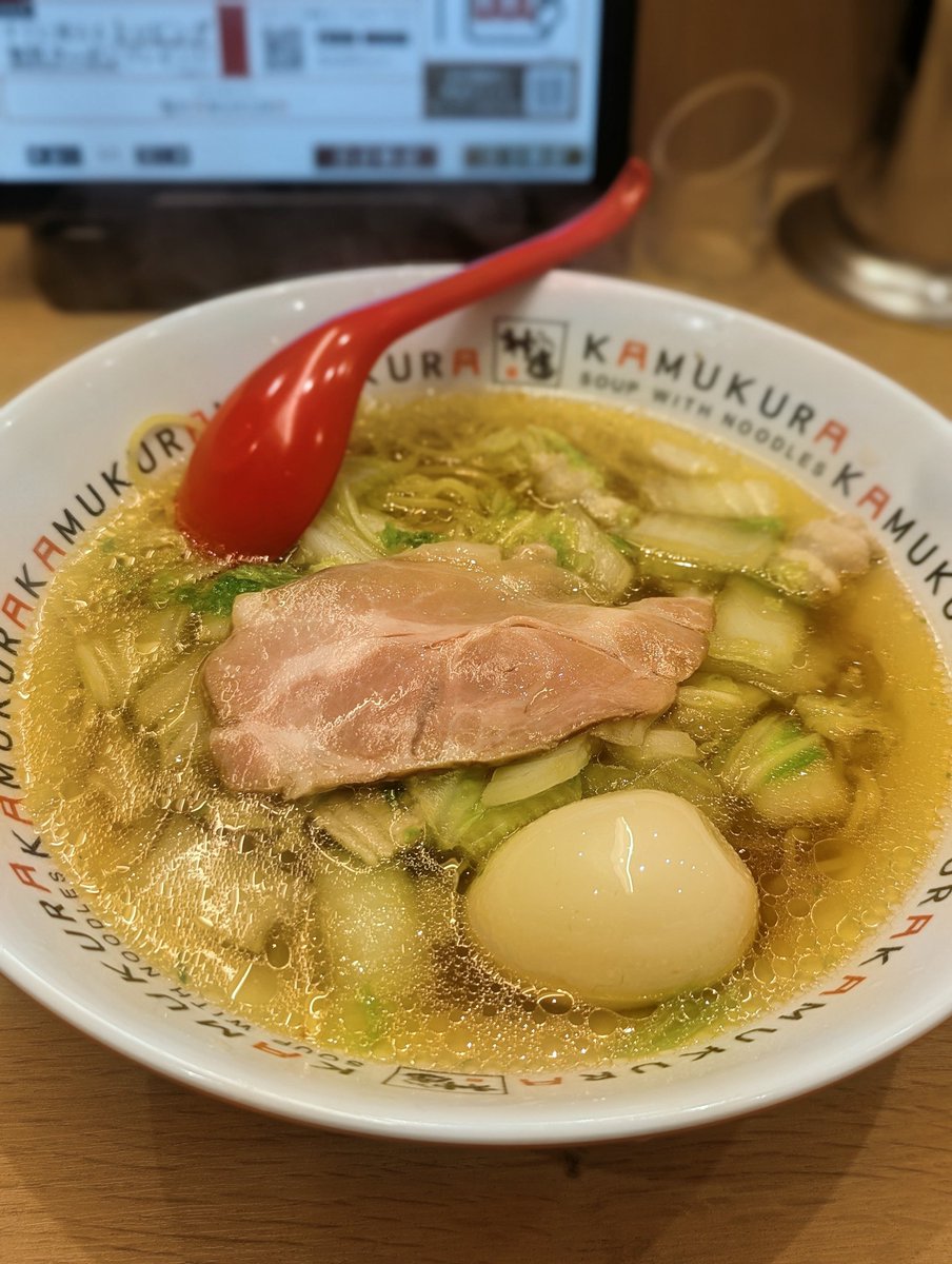 おーがまさゆき tweet media