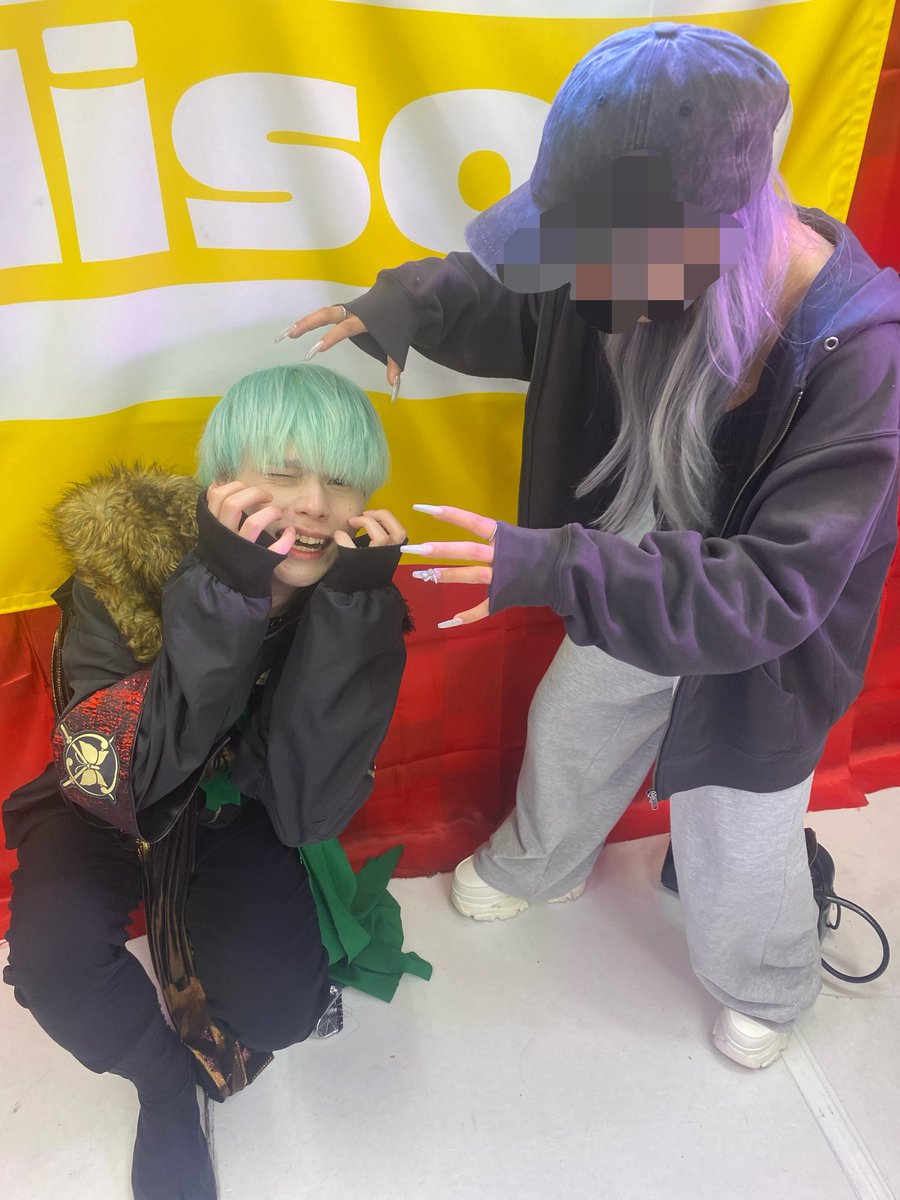 すごくねる( ˙-˙ )💤 tweet media