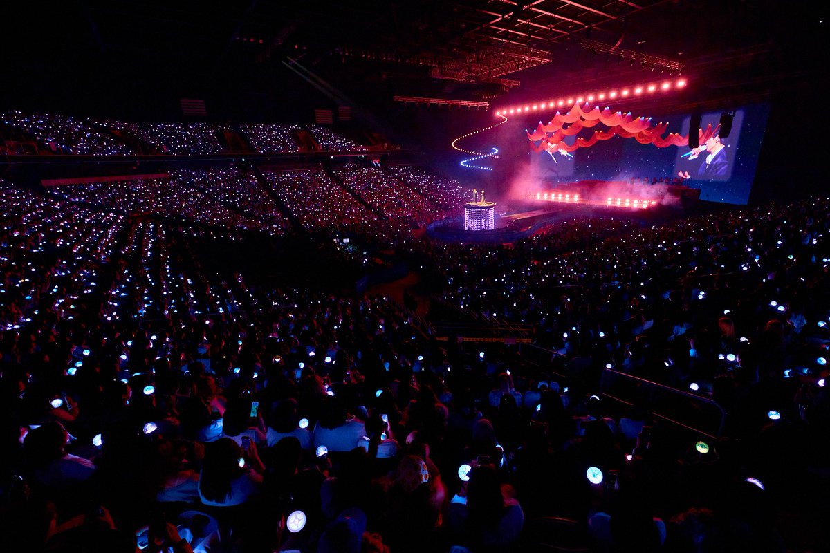 세븐틴(SEVENTEEN) tweet media