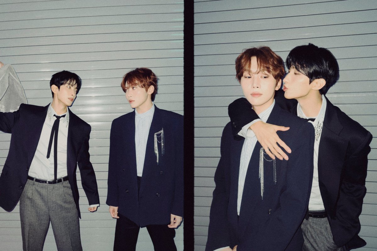 세븐틴(SEVENTEEN) tweet media