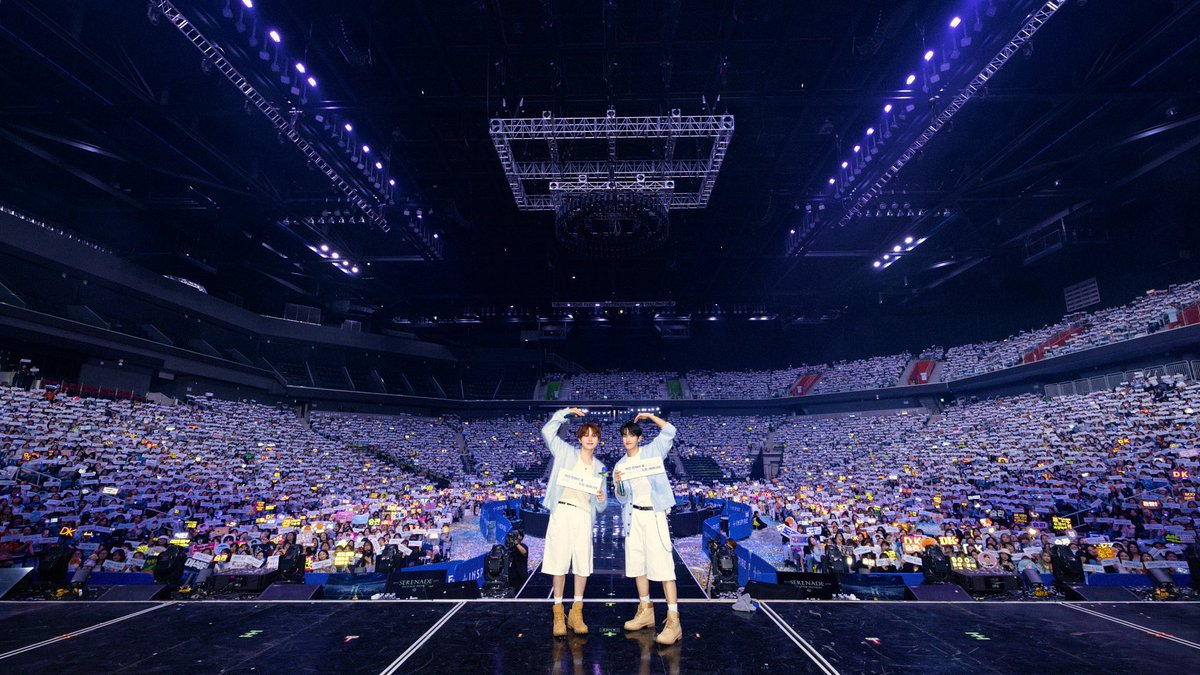 세븐틴(SEVENTEEN) tweet media