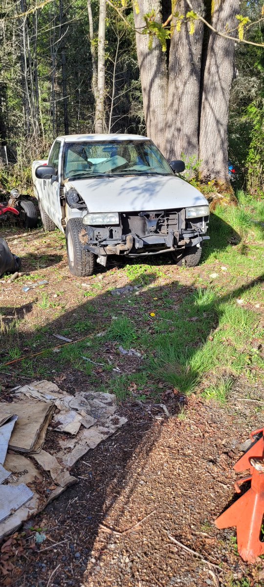 gamerpug43 tweet media