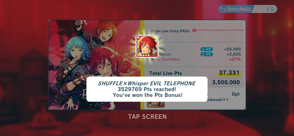 ଘ haru ୭ ˚. ᵎᵎ 🍮 tweet media