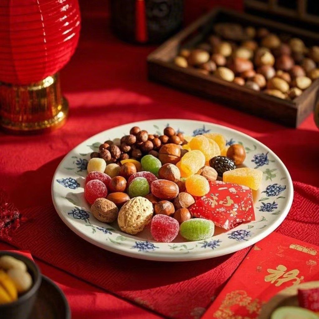 Insanity world tweet media