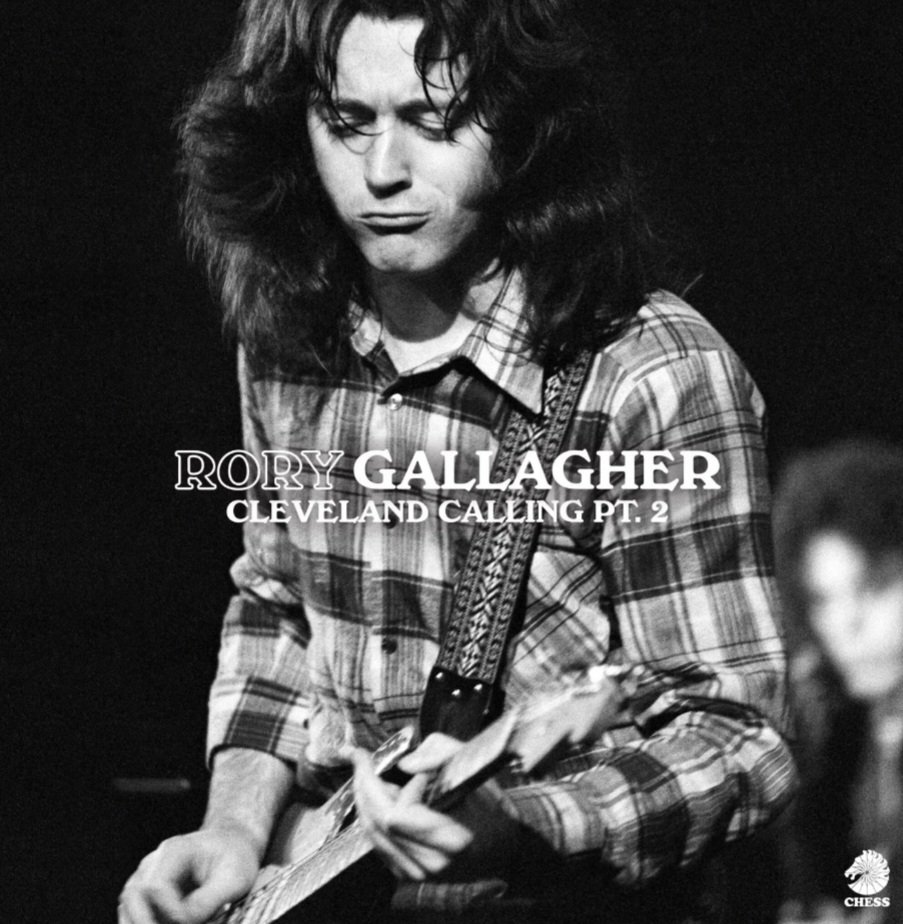 9th Infantry 🇺🇲 🗽⚾️ tweet media