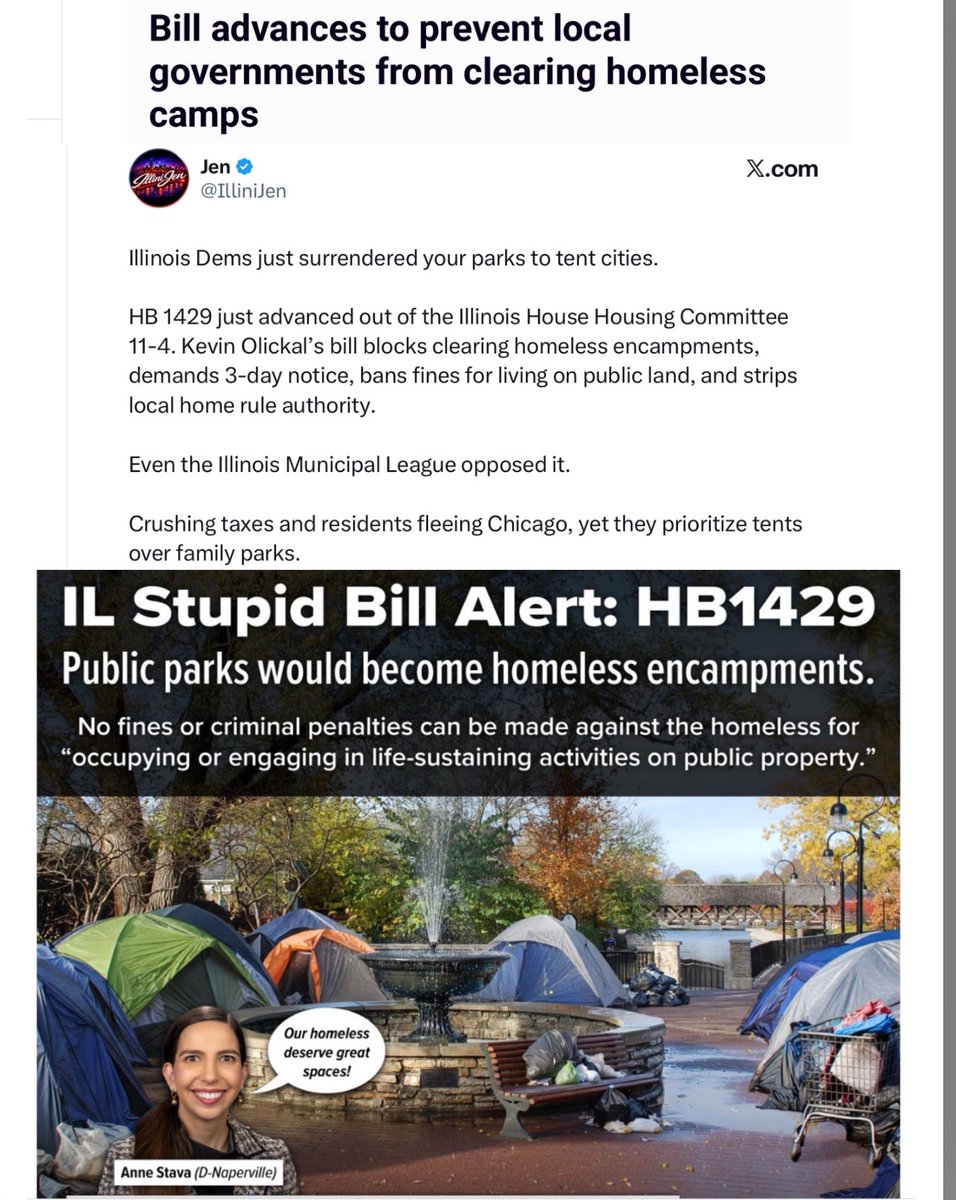 Slats Grobnik tweet media