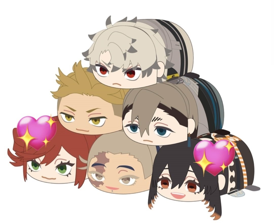 れい お取引用 tweet media