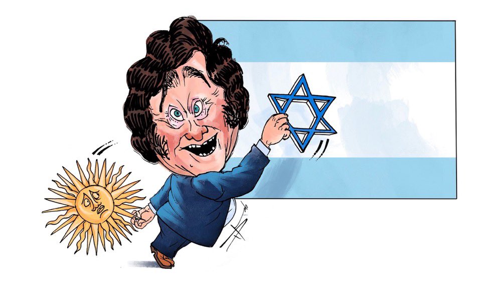 Matias 🇻🇦 tweet media