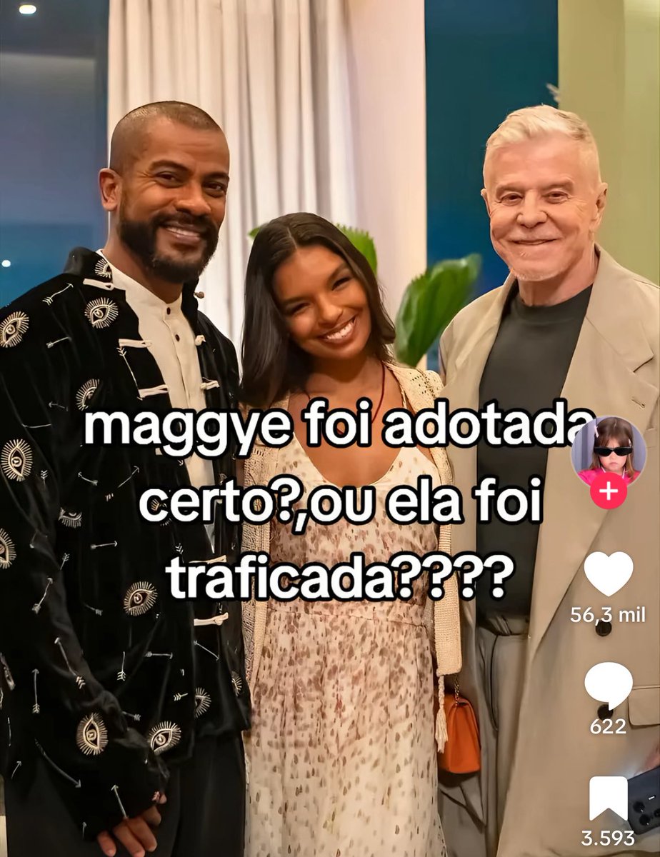 Sutiã da Alanis Guillen🪃👙 tweet media