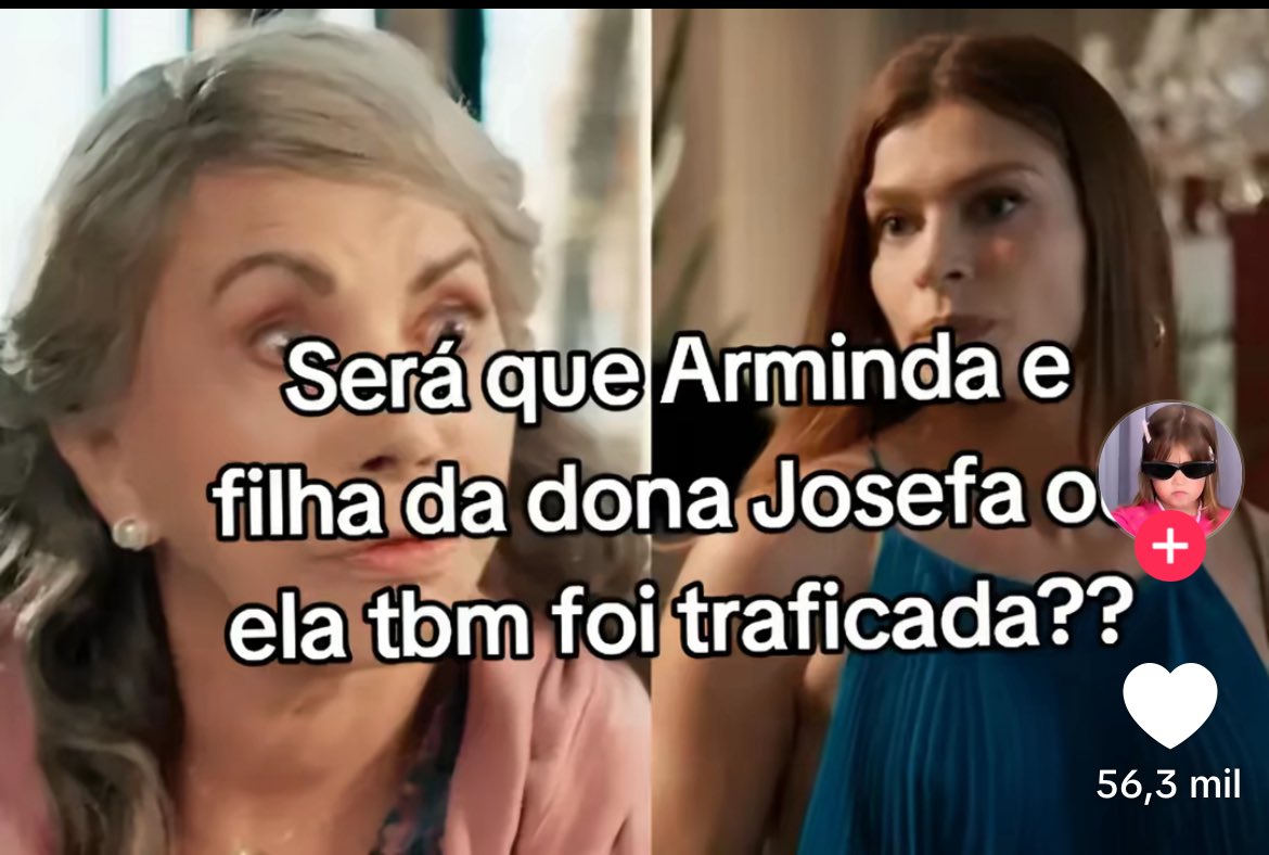 Sutiã da Alanis Guillen🪃👙 tweet media