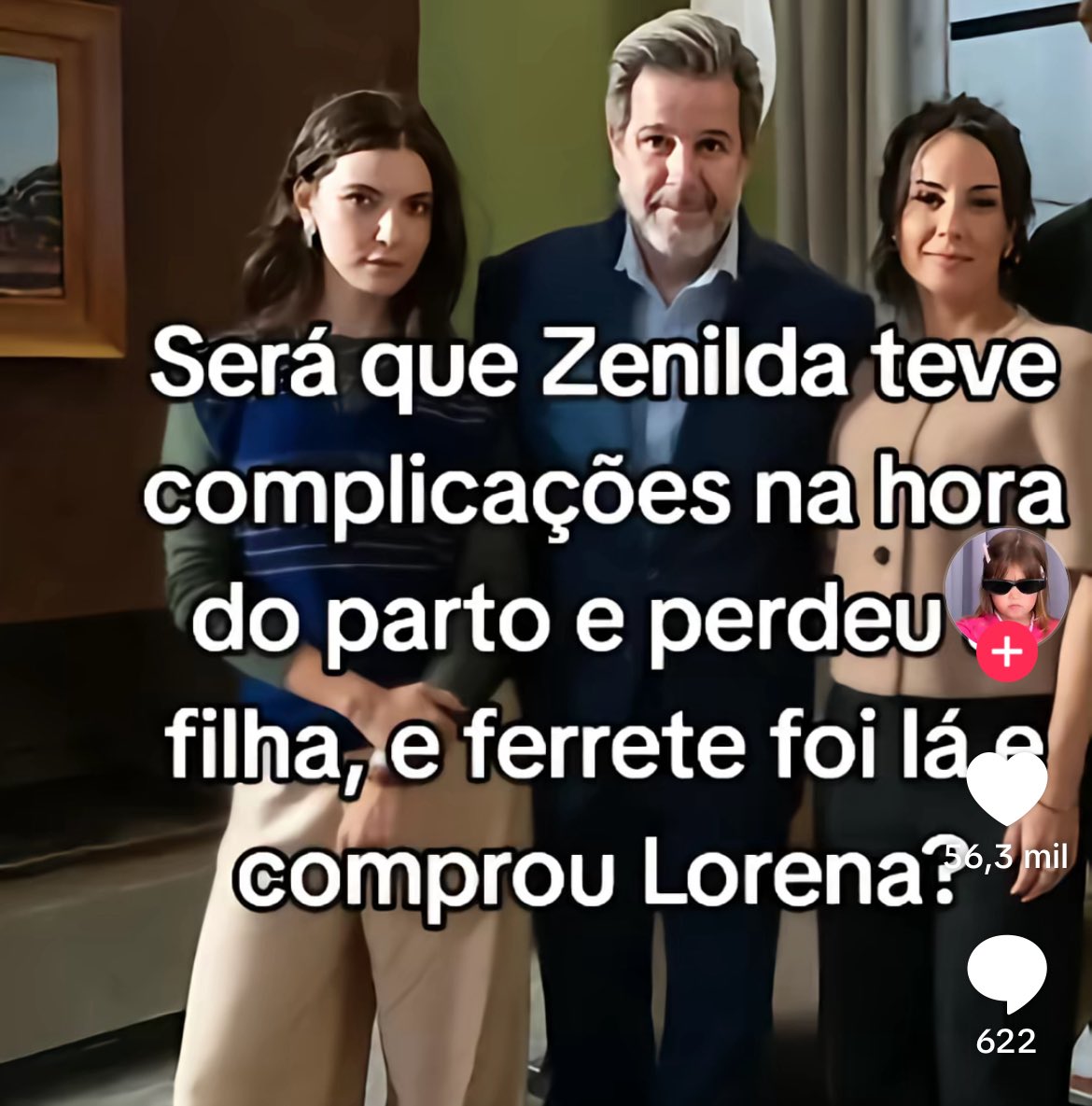 Sutiã da Alanis Guillen🪃👙 tweet media