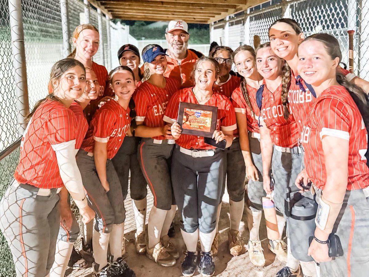 EC Bullets - Athey 2011 tweet media