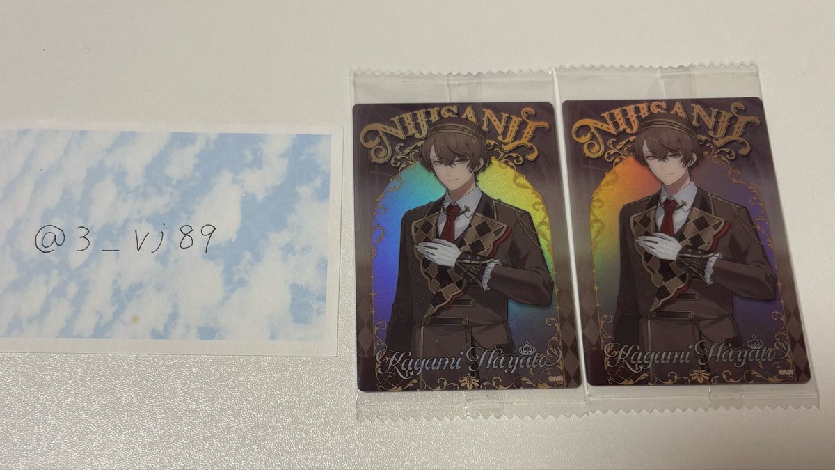 凛☼🖋 tweet media