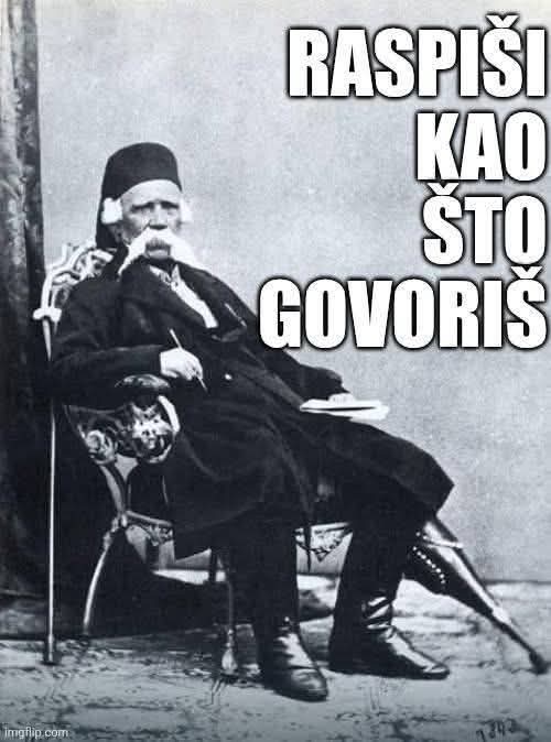 ljubica bungin tweet media