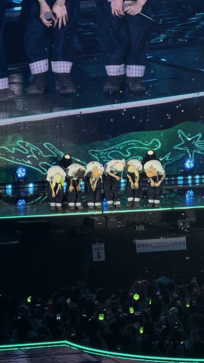 다오숀 tweet media