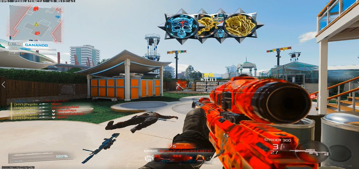 xPepito 🔪 tweet media