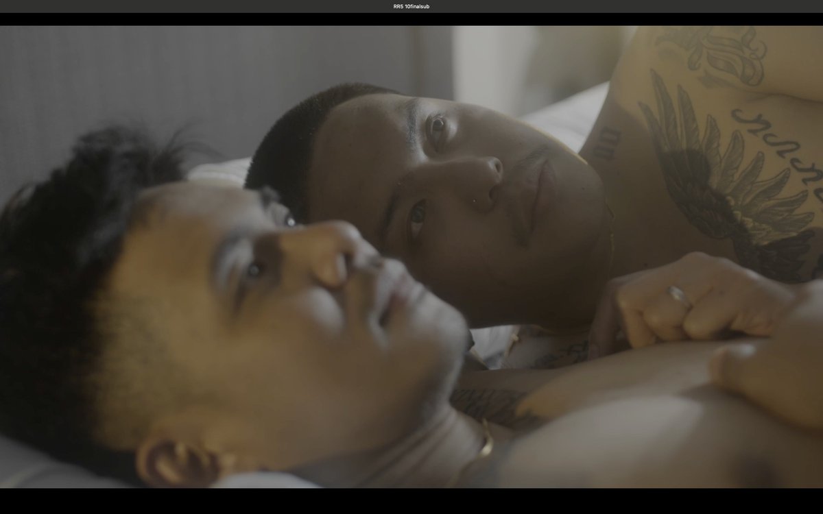 Life Time Dream Productions, Inc. tweet media