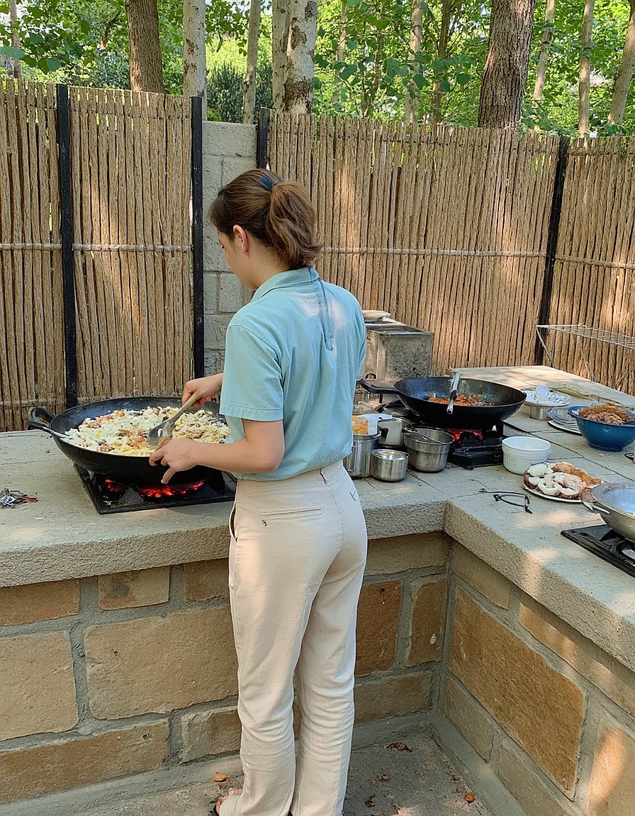 ariel urza tweet media