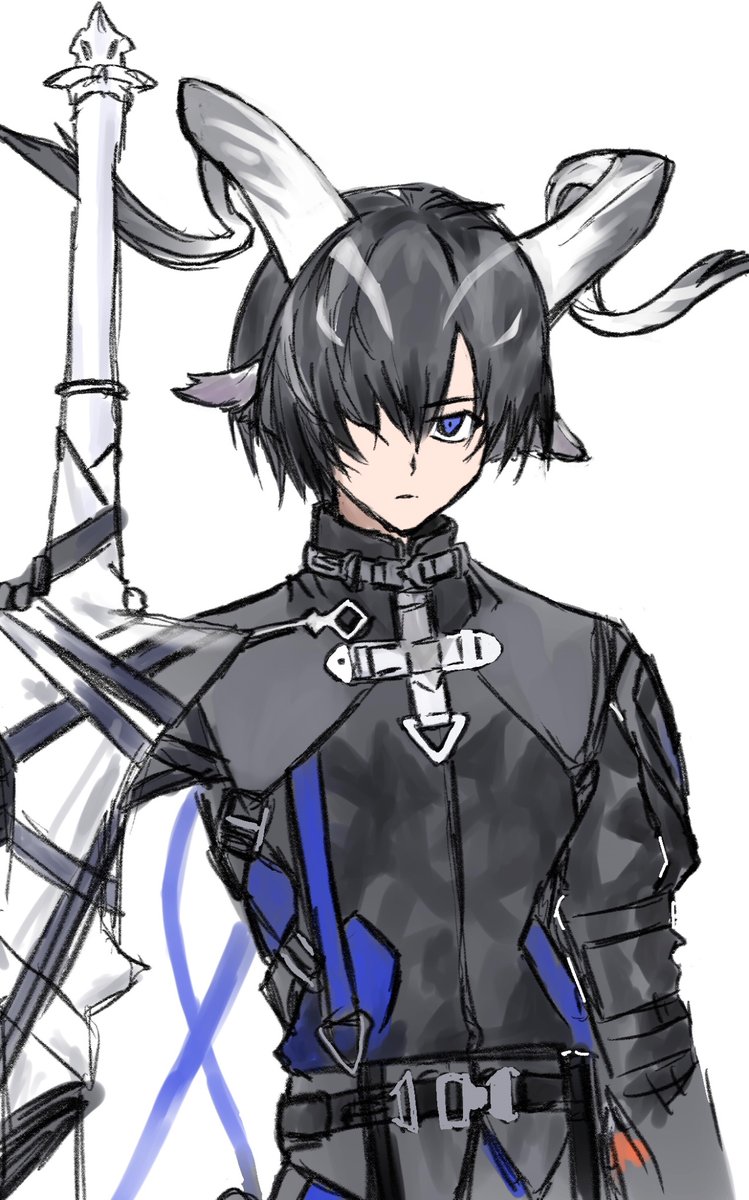 おとうふ tweet media